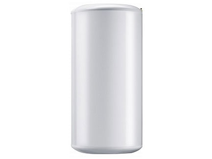 Накопительный косвенный водонагреватель De Dietrich BMR 80