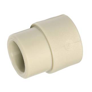 Муфта переходная Ekoplastik ППР 75x40 внутренняя/наружная