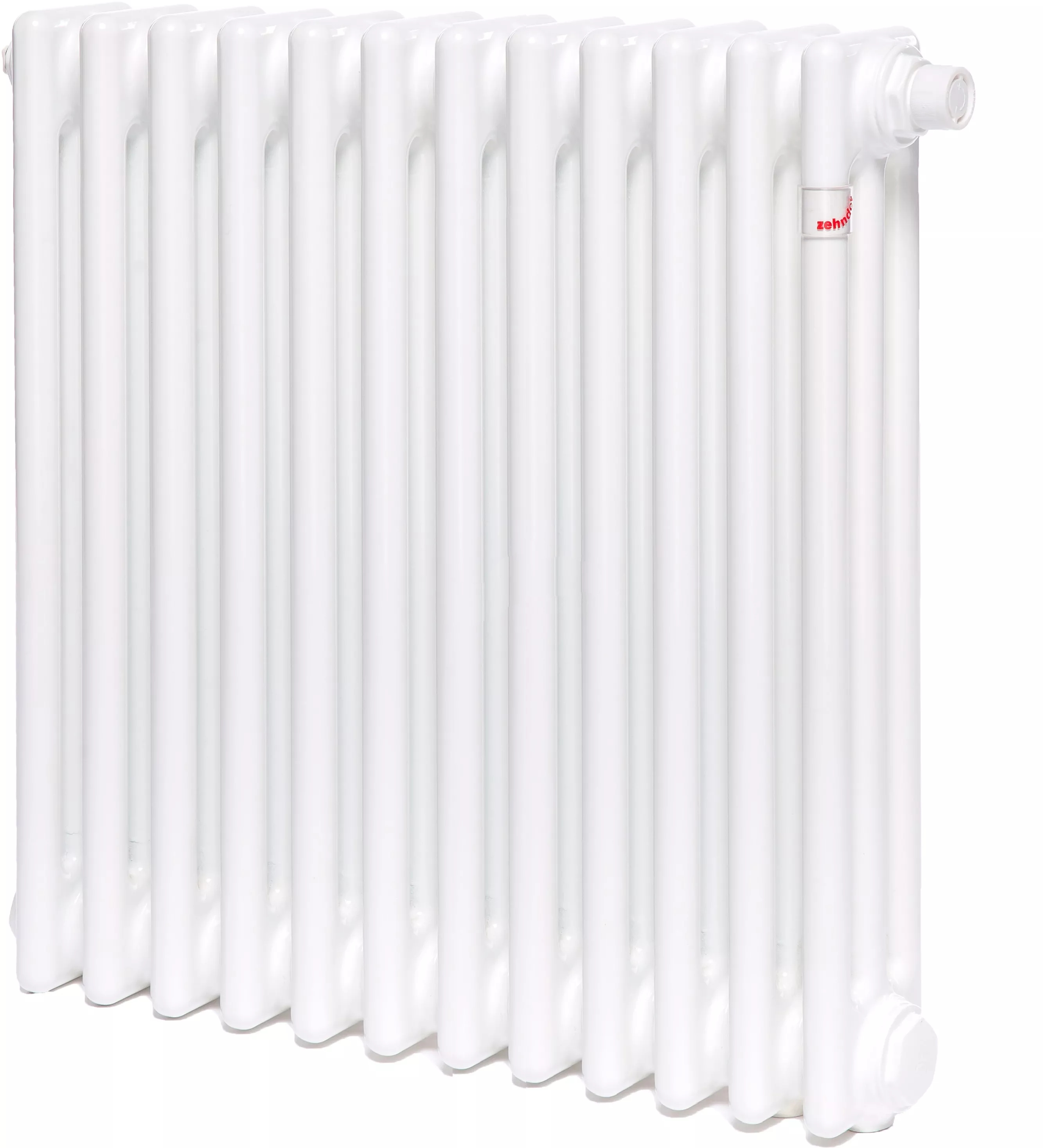 33d6aea990059e7ba1c0771bd73a48c1