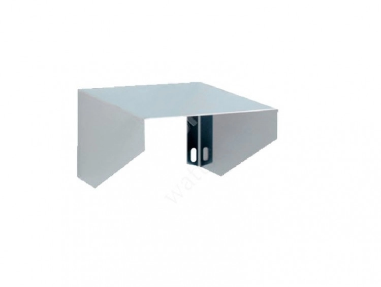 Настенная опора для системы нейтрализации De Dietrich SA2