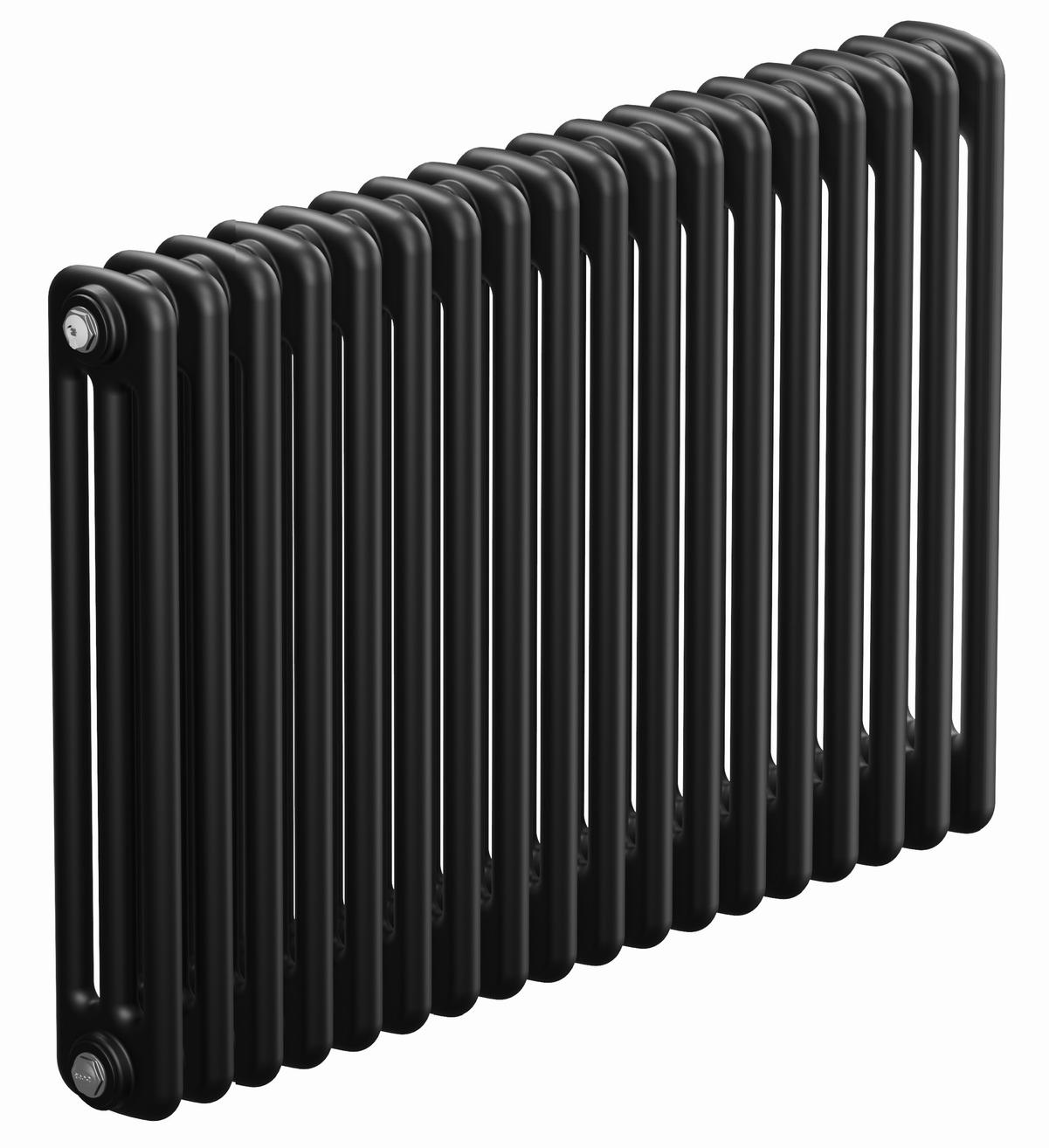 gdr36y3u6vm2t62jija2g3c577sgk4pq