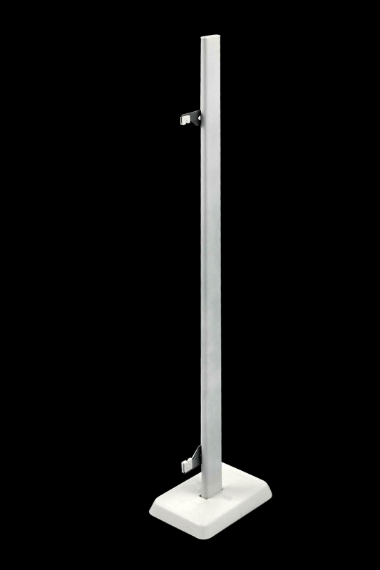 Кронштейн напольный Royal Thermo КH4.70 (Н700)