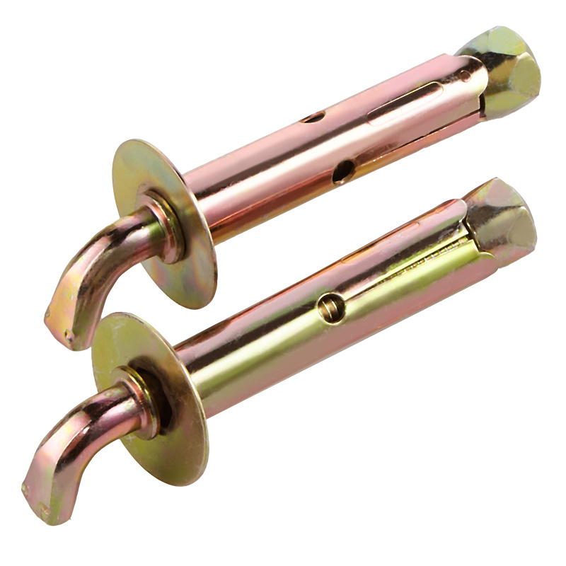 Накопительный электрический водонагреватель Electrolux EWH 30 Royal Silver H