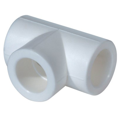 Kalde Тройник o25