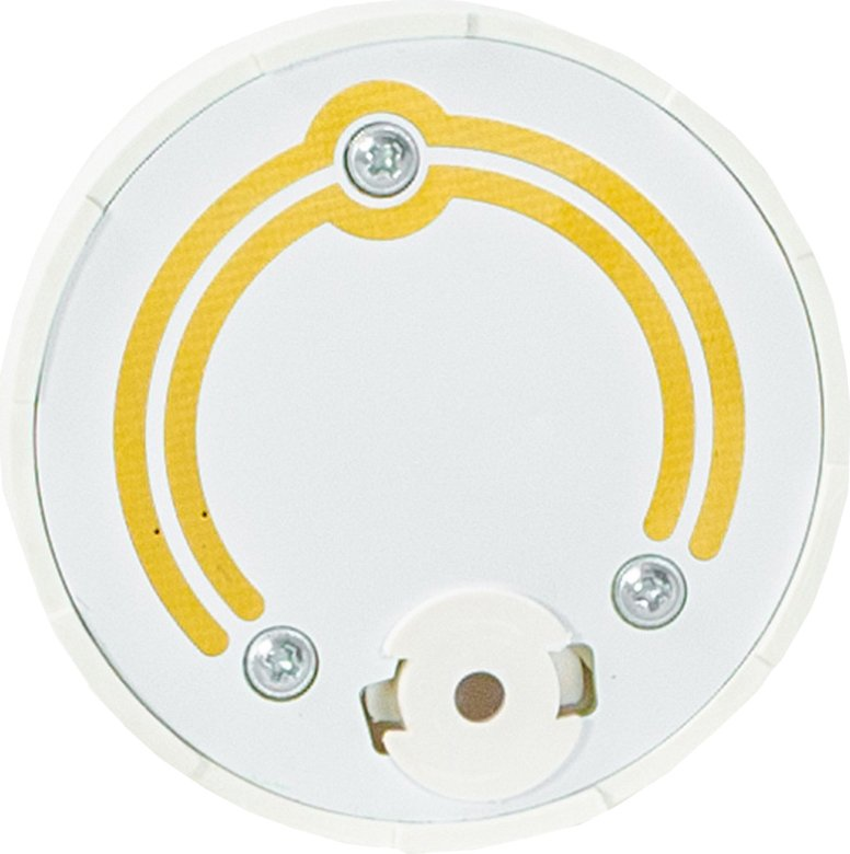 Датчик протечки воды Gidrolock WSR LONG (беспроводной) бежевый