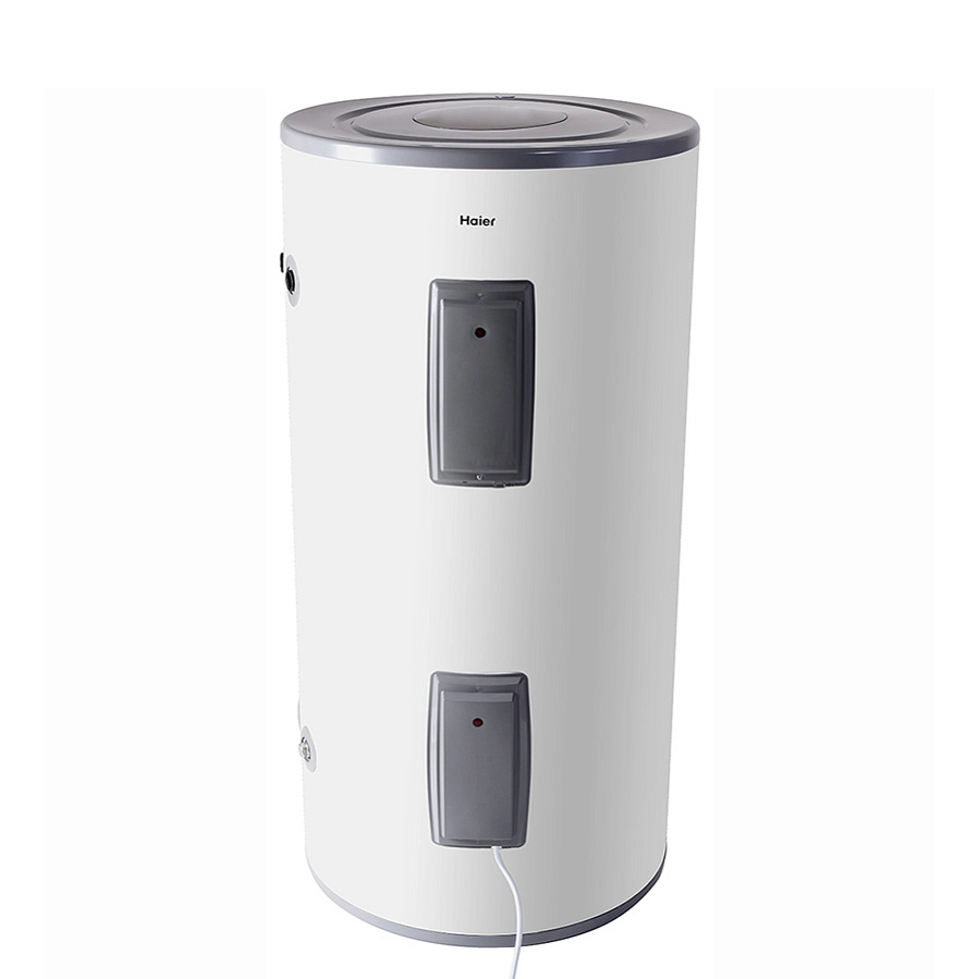 1a84748bb23ff52e6eacce78097af3ec