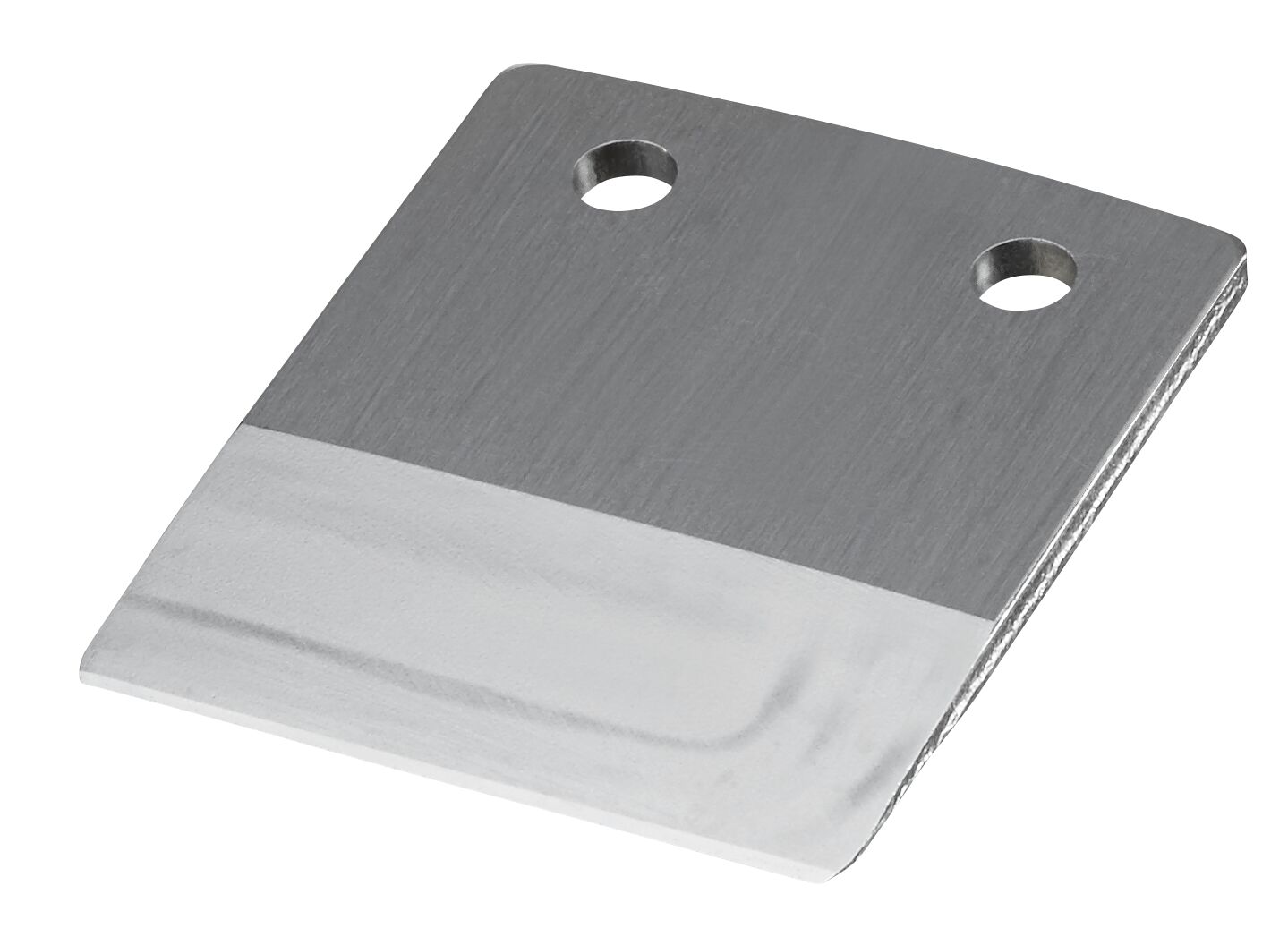 Лезвие OVENTROP для ножниц для защитной трубы Copipe