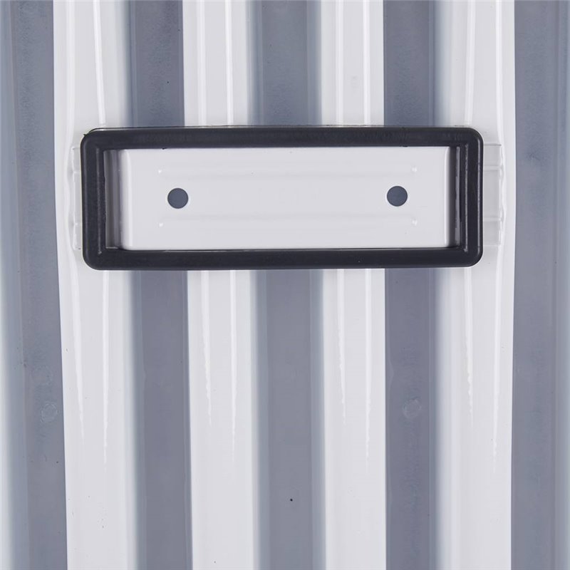 Стальной панельный радиатор ROMMER Compact 11/500/900