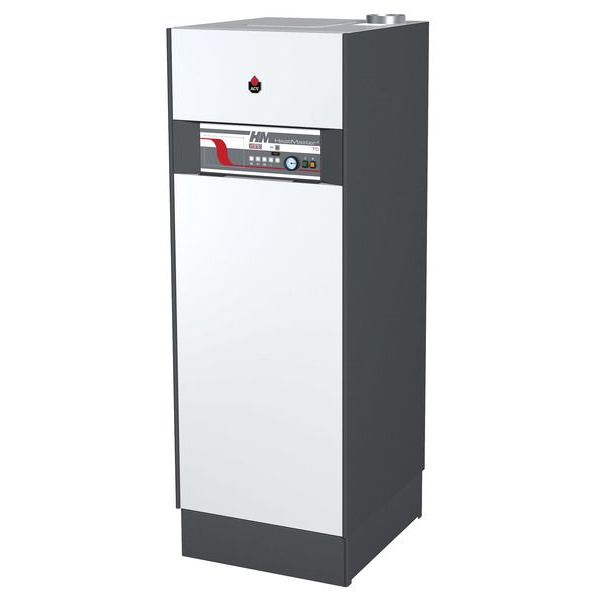 27710933bdcba0b61a0edcf82a438e1e