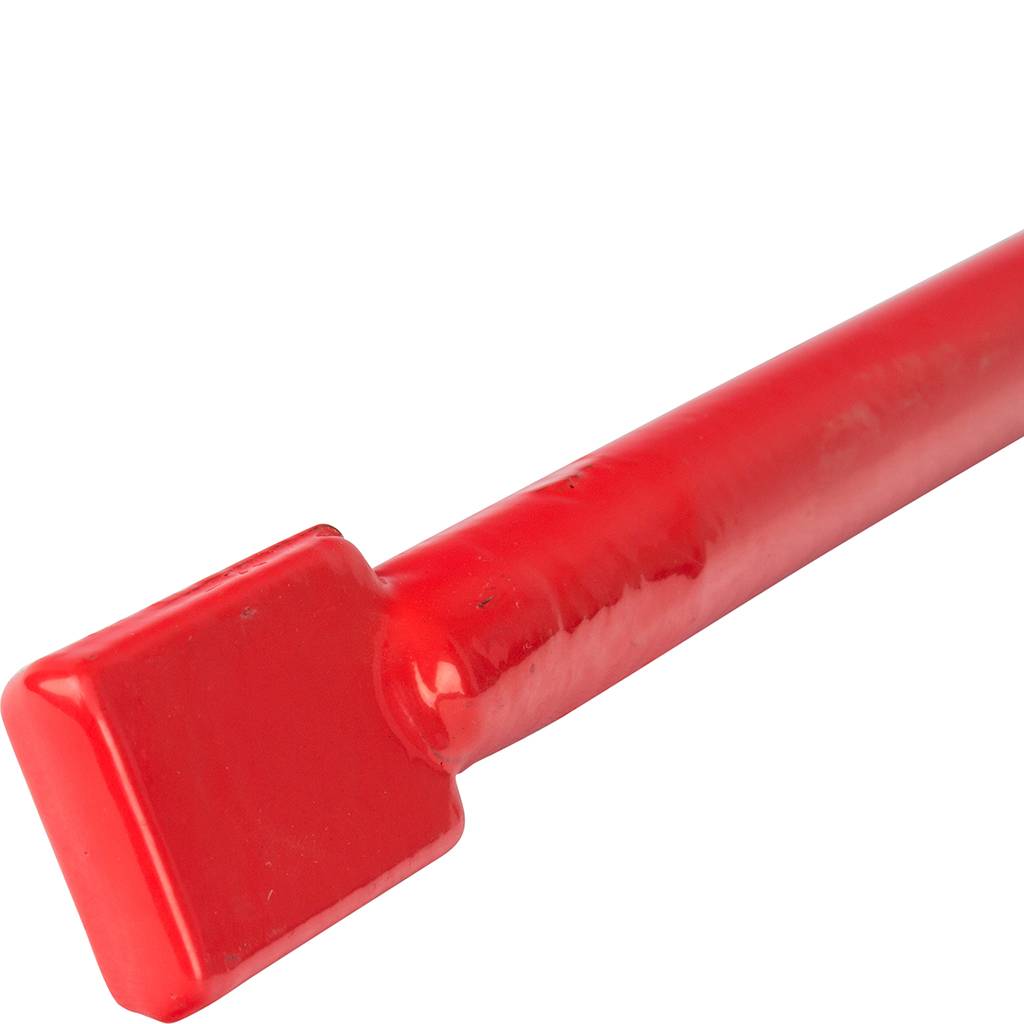 Ключ Global для радиаторов (деталь 500 мм)