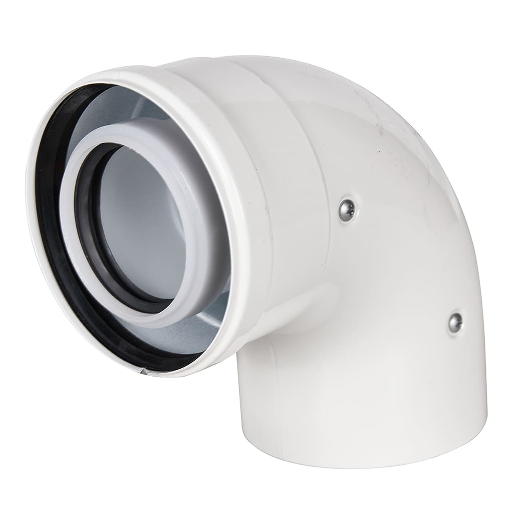 78a450f32f6d7fbab3895dfc1801a6a2