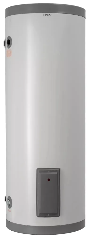 Накопительный электрический водонагреватель Haier FCD-JTLD150