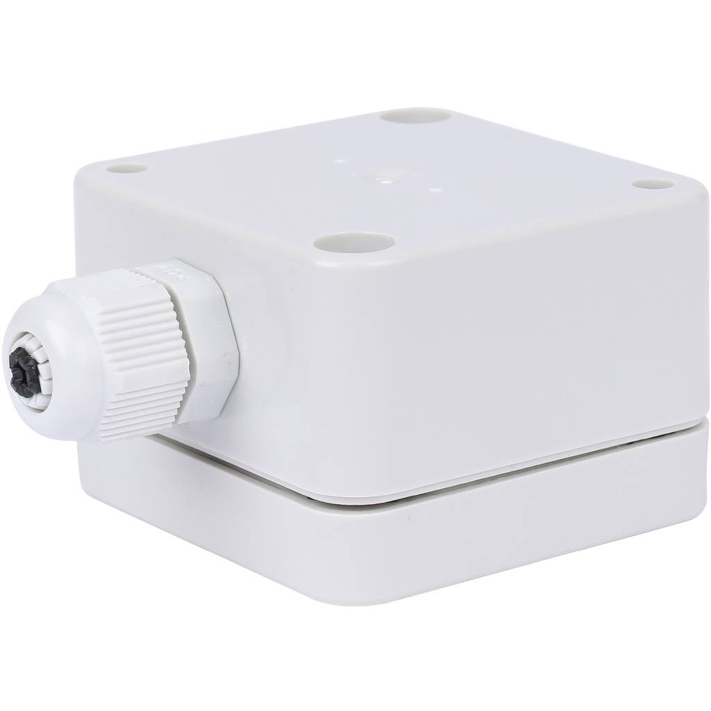 Датчик наружной температуры PROTHERM S010075 для котлов ТИГР и МЕДВЕДЬ KLZ v.16, KLOM v.16