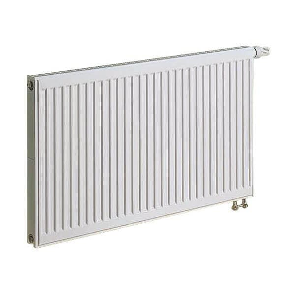 Стальной панельный радиатор ELSEN ERV 11   63*900*900 R