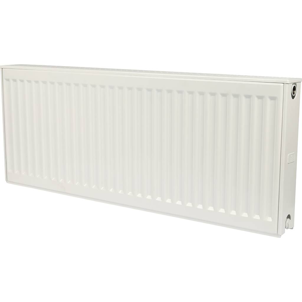 Стальной панельный радиатор  Kermi Profil-K FKO 22/400/1000