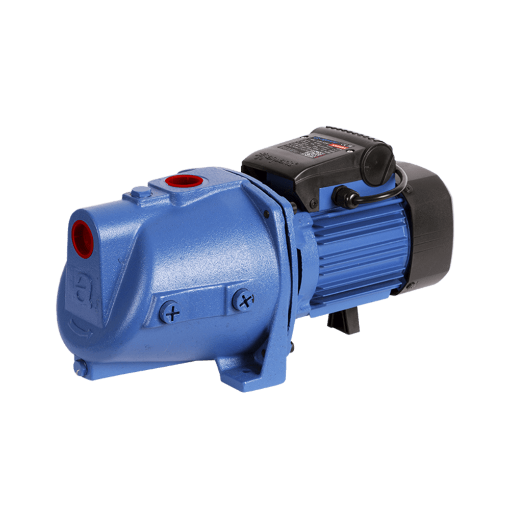 AJC-125C SAHARA _001_web