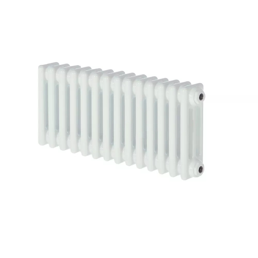 d0172a09e888c60f2c3b8a9b731d1df7