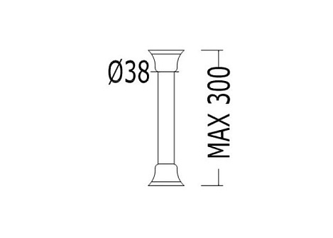 b57b0d6aab0037f3eb1fdf4fb20cec91