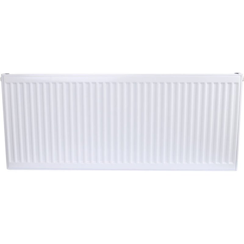 rommer-115001200-radiator-stalnoy-panelnyy-nizhnee-pravoe-podklyuchenie-ventil