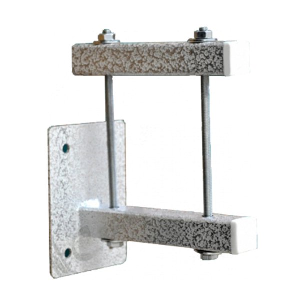 Кронштейн универсальный крепления гидрообвязки Север