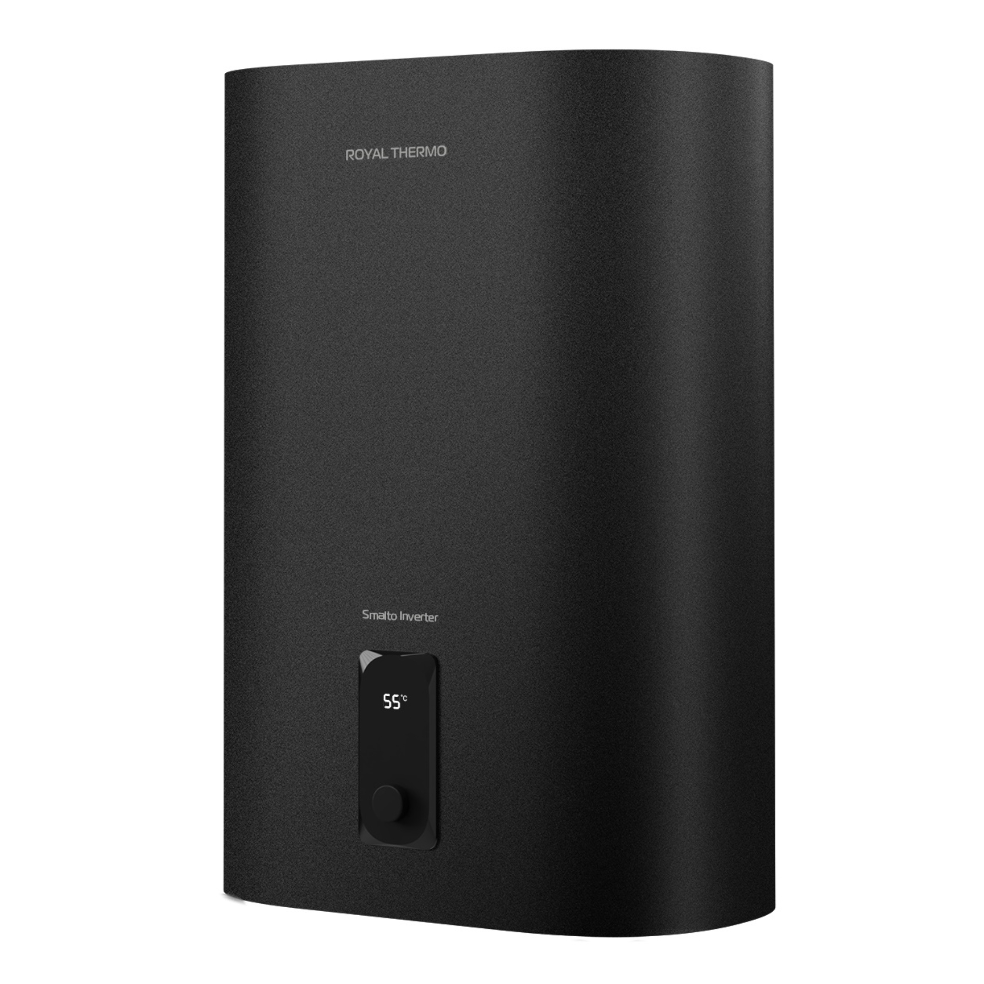 smalto_inverter_grafit_30_34_1