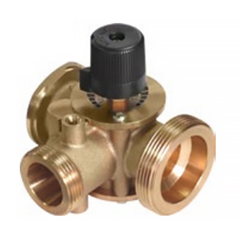 8794de1de142a653ebbdccdcd6dea8a2