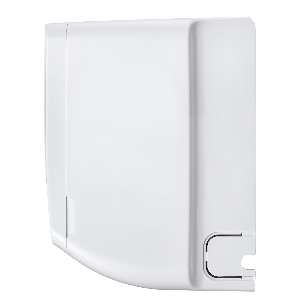 Сплит-система Ballu BSLI-07HN1/EE/EU_20Y комплект (инверторного типа)