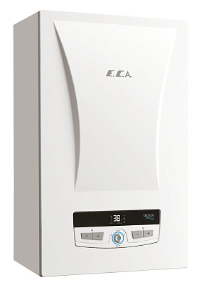 cdaea37e_eb35_11ed_89a9_f402709f