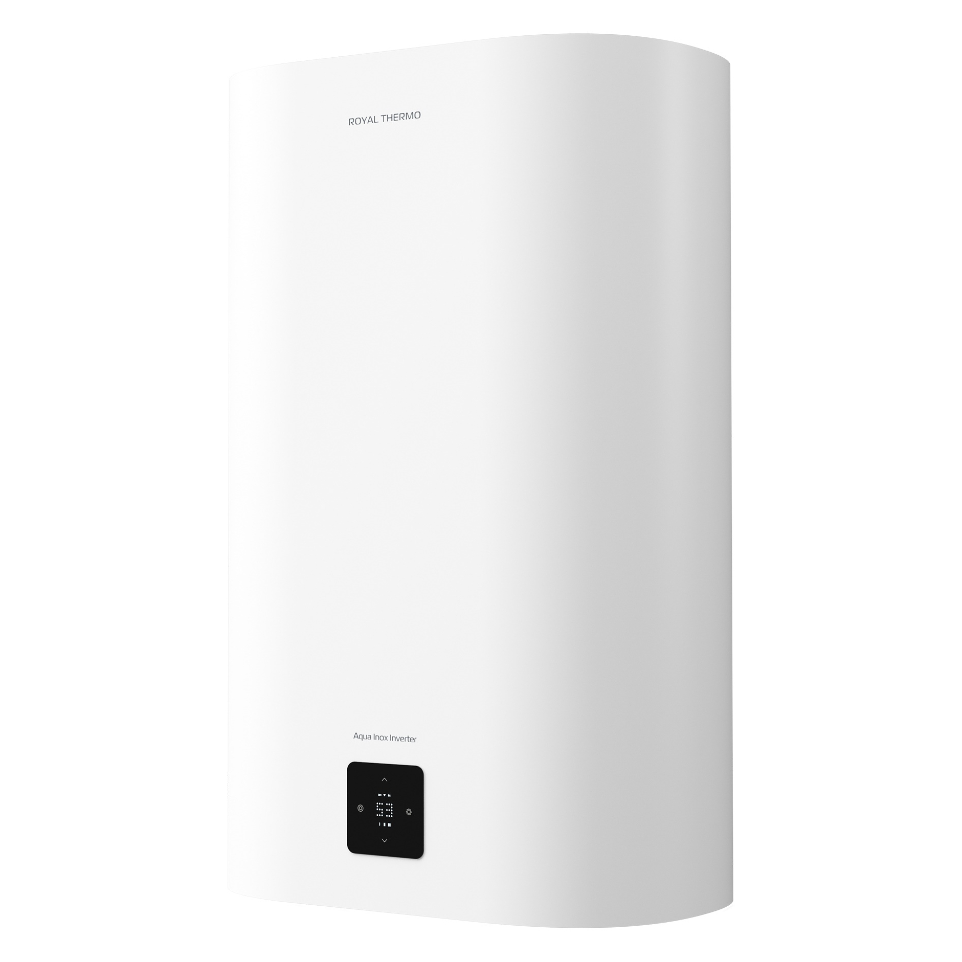 aqua_inox_inverter_80_34_1