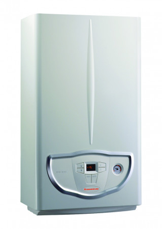 8b86d052a2e6d030621a68006ceb5269-thumb