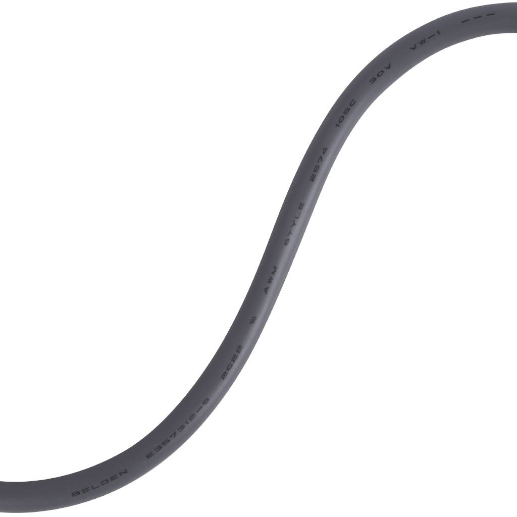 Датчик PROTHERM для соединения бойлера B100MS и котла МЕДВЕДЬ KLOM