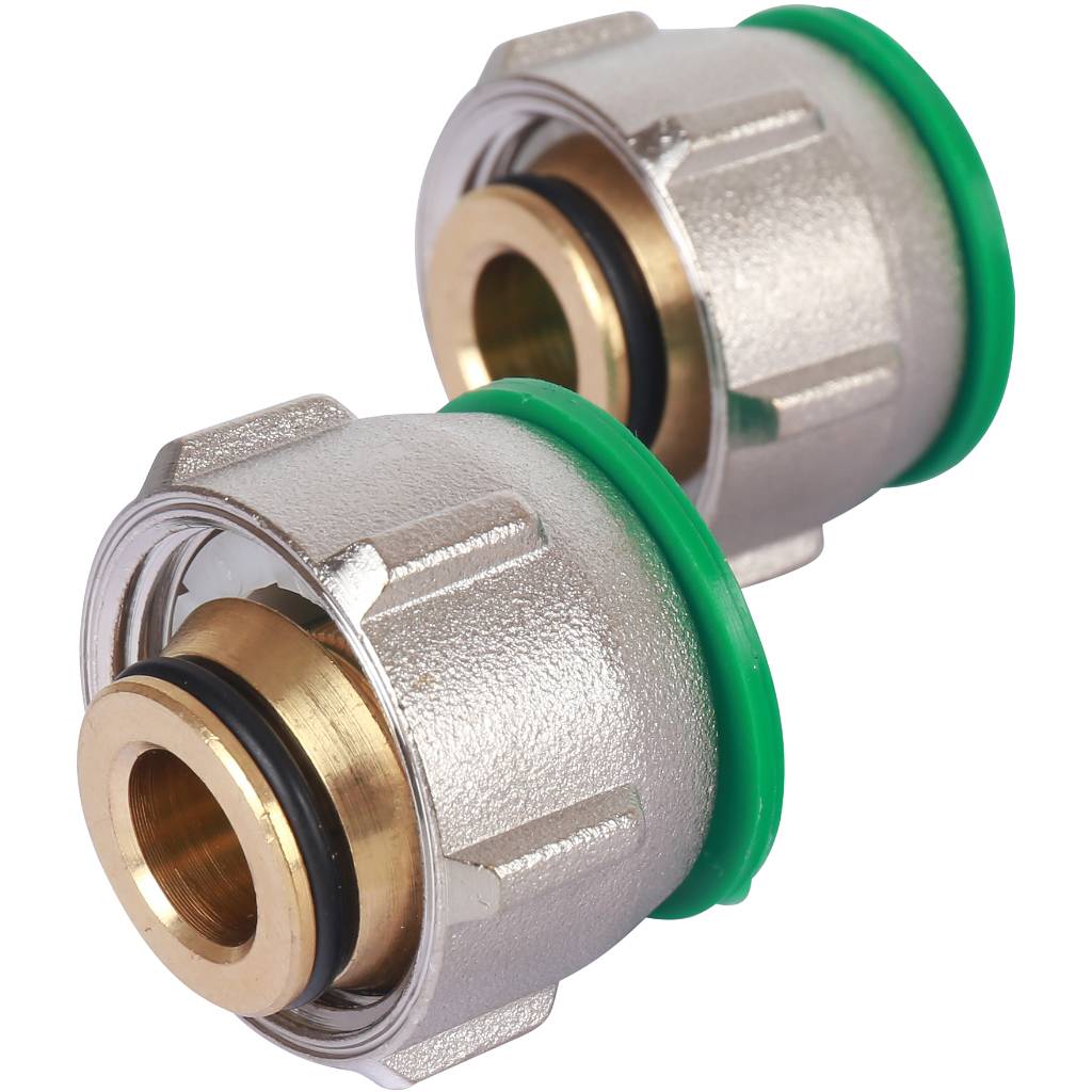 Набор компрессионных адаптеров Simplex A3 20 x 2,8 мм (2шт)