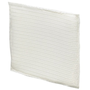 Увлажняющий фильтр Panasonic F-ZCME85Z для F-VXM80R