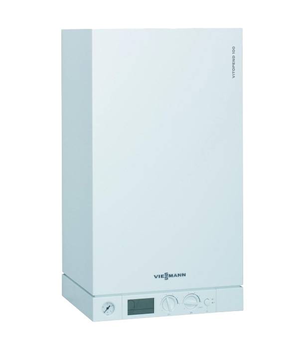 Viessmann ТД Vitopend 100-W WH1D rla RU