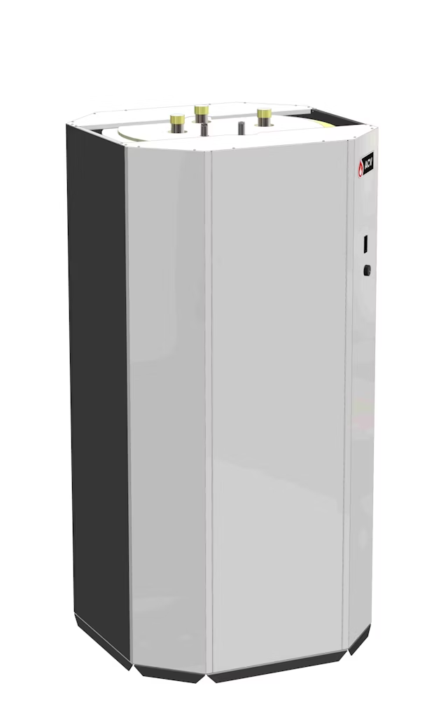 Бойлер косвенного нагрева ACV JUMBO 800