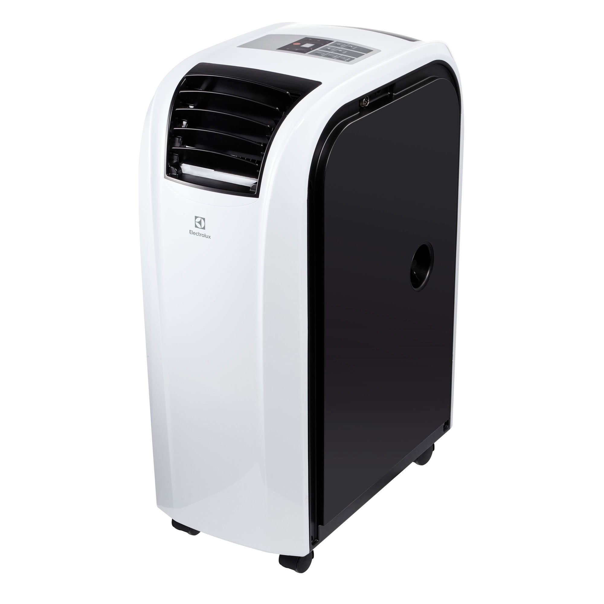 Мобильный кондиционер ELECTROLUX Camp Air EACM-12 RK/N6