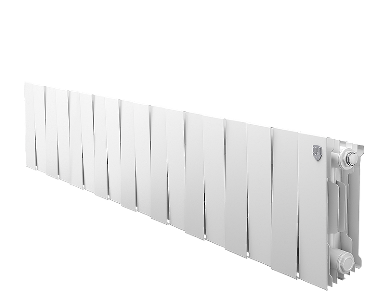 pianoforte_200_white_18_1