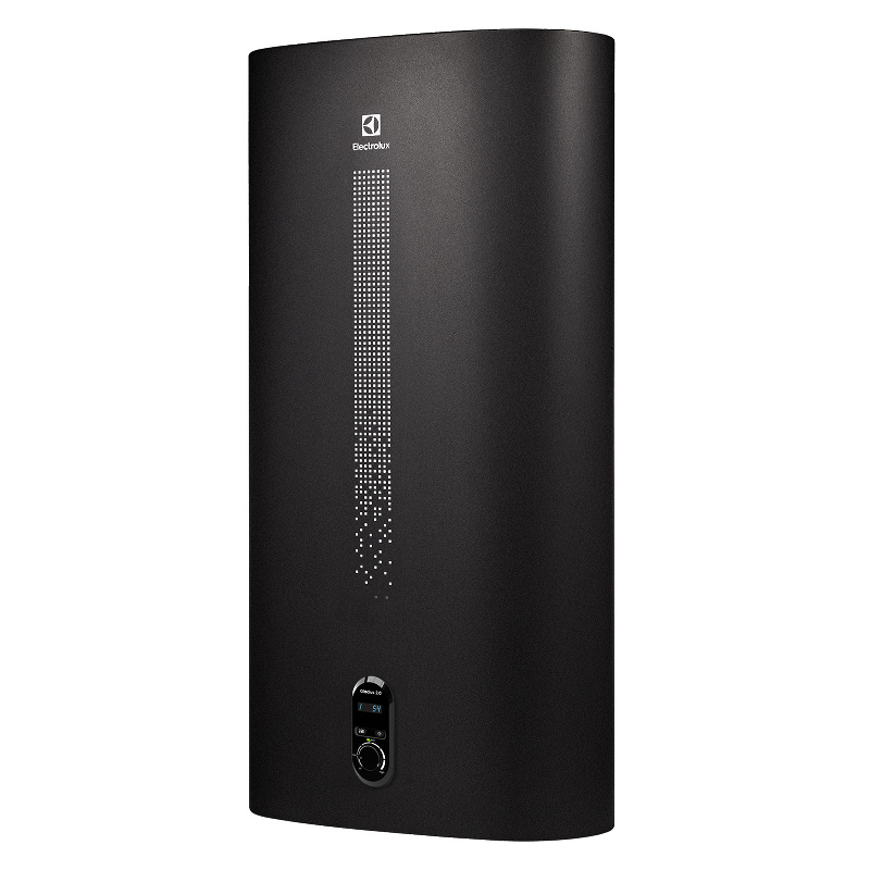 34_gladius_2_0_grafit_100