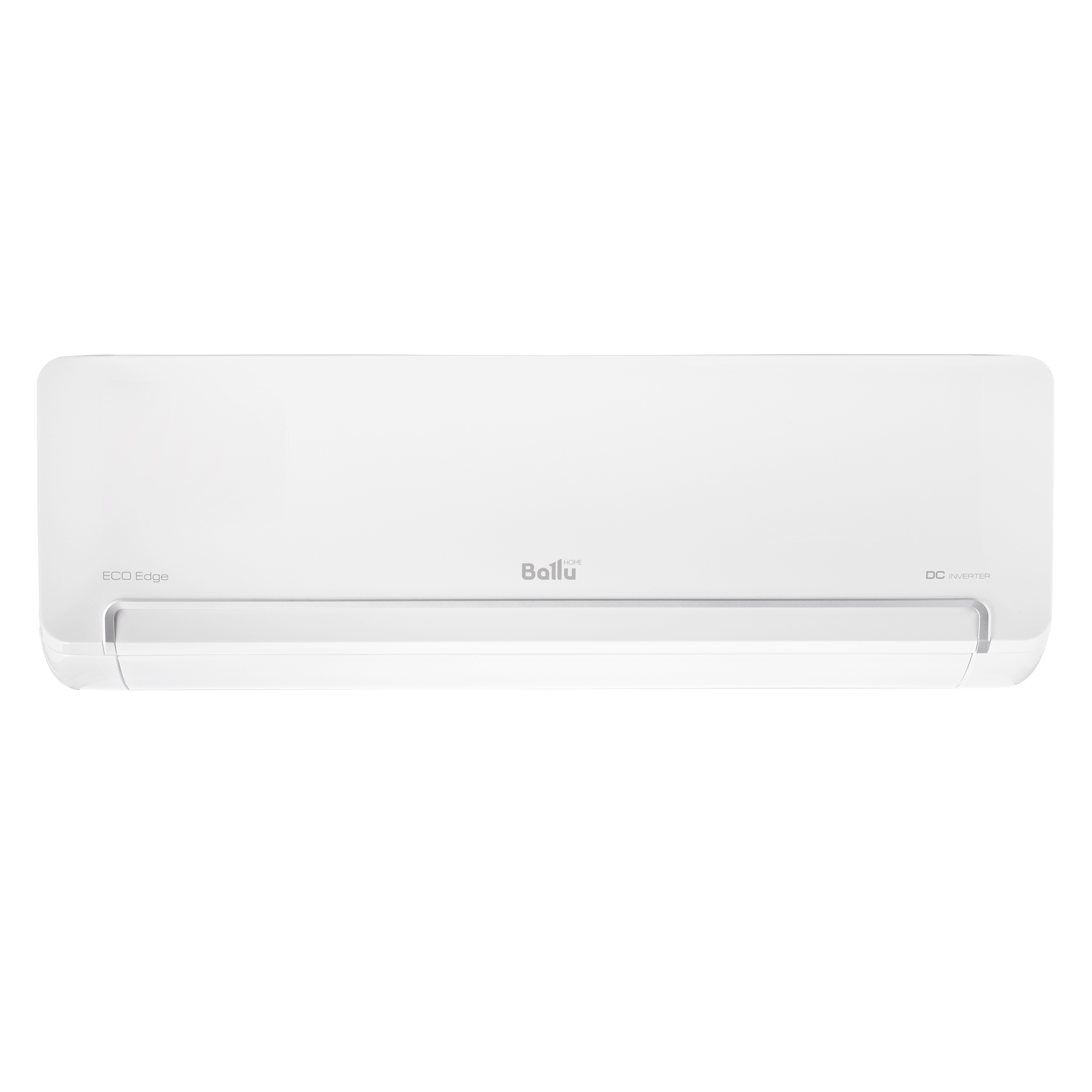 Сплит-система Ballu BSLI-07HN1/EE/EU_20Y комплект (инверторного типа)