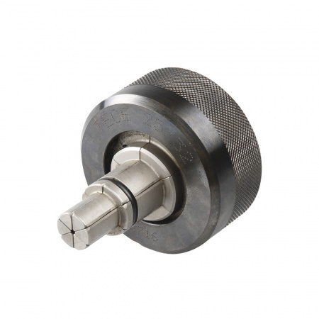 Насадки TECE для расширения 25-32 мм для AWS 40 63