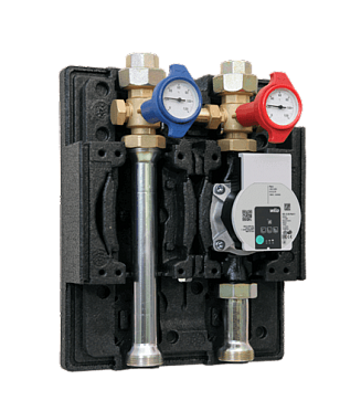 HK25_Para_SC_open_angle_10084153