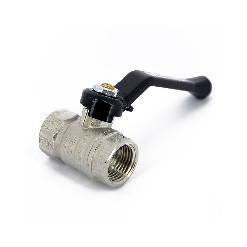 1dc3a714161146e45eab5fd0ffab322d