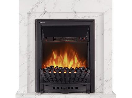 simple_marble_front_830_620