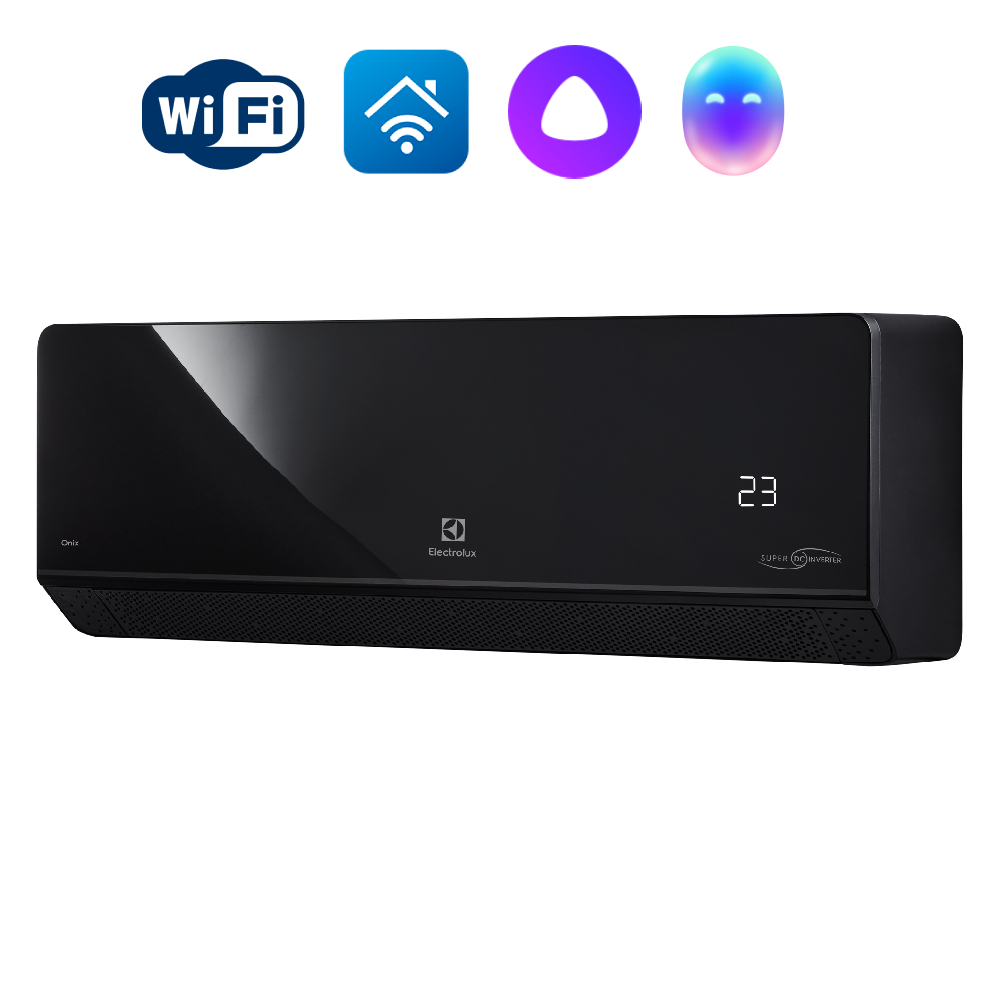 ikonki_onix_black_super_dc_inverter_1