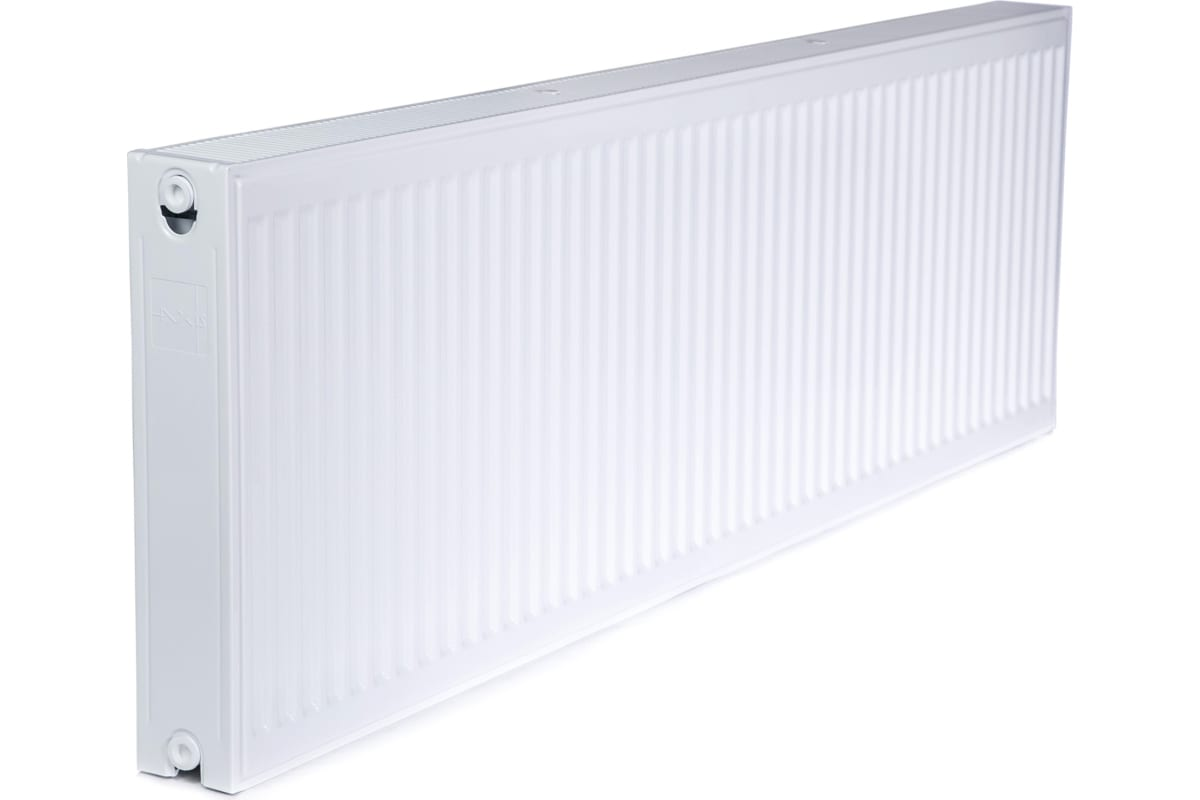Стальной панельный радиатор AXIS 22 500x1800 Classic