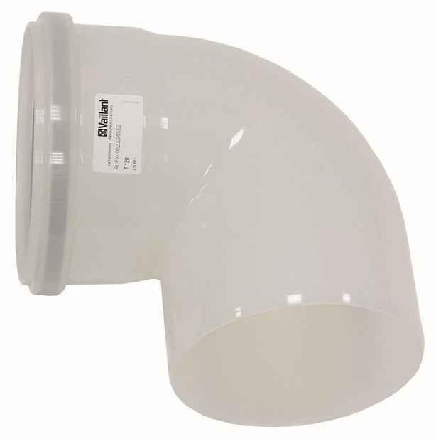 97776be15399b9fa5fd6159069d5437c