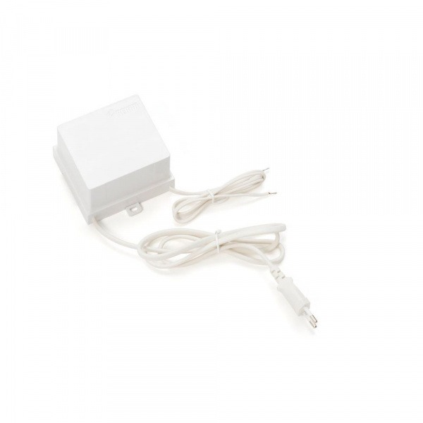 Трансформатор REHAU NEA SMART 2.0