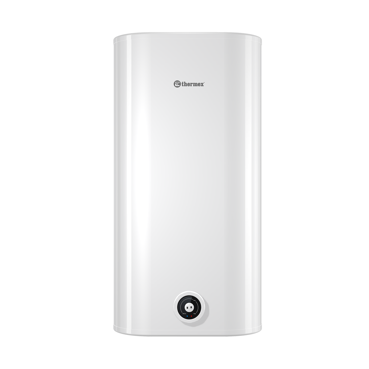 64wqiymw4xkhbydft4dimzgcoj7885ig