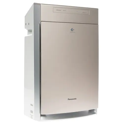 Климатический комплекс Panasonic F-VXR50R-N (золотой)