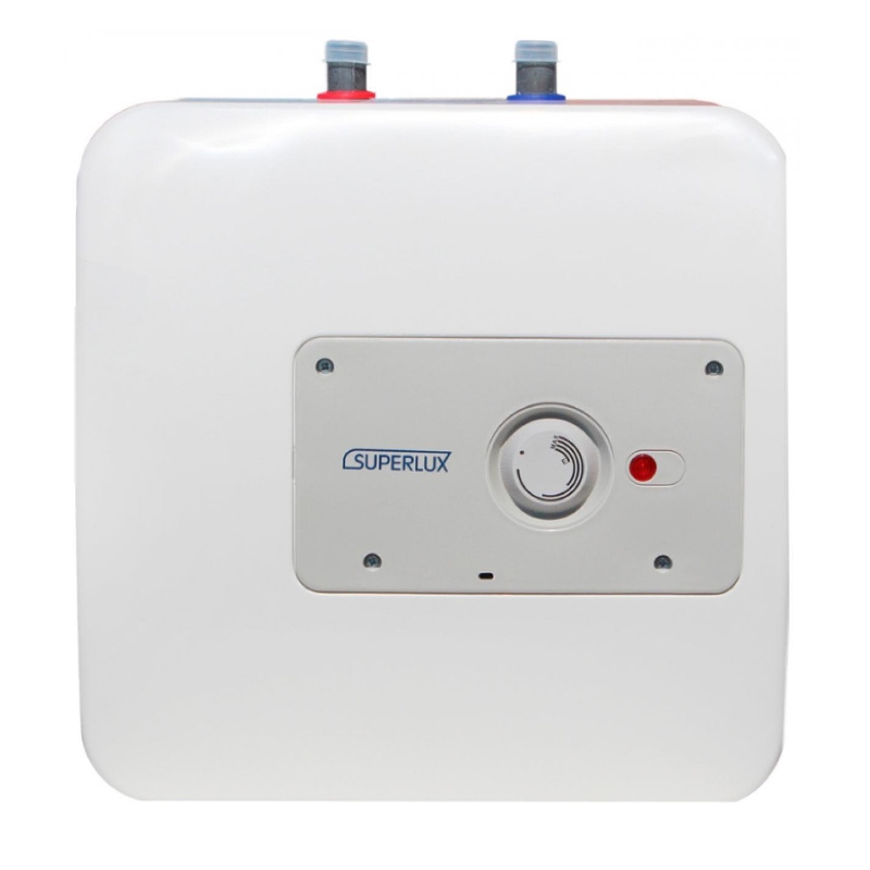 Накопительный электрический водонагреватель Ariston SUPERLUX 15 U